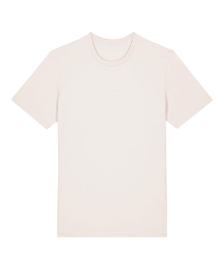 Stanley/Stella Unisex Crafter iconic mid-light t-shirt (STTU170-STTU976)
