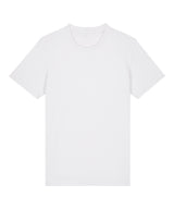 Stanley/Stella Unisex Crafter iconic mid-light t-shirt (STTU170-STTU976)