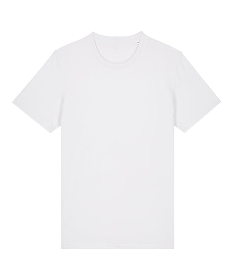 Stanley/Stella Unisex Crafter iconic mid-light t-shirt (STTU170-STTU976)