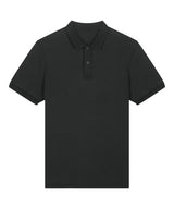 Stanley/Stella Coaster Vintage (STPU252)