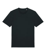 Stanley/Stella Unisex Creator 2.0 iconic t-shirt (STTU169)