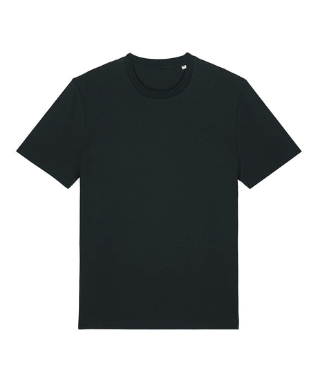 Stanley/Stella Unisex Creator 2.0 iconic t-shirt (STTU169)