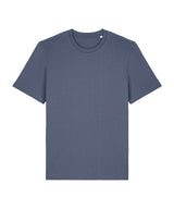Stanley/Stella Unisex Creator 2.0 iconic t-shirt (STTU169)