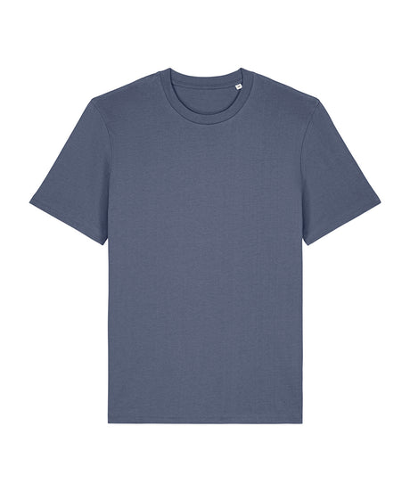 Stanley/Stella Unisex Creator 2.0 iconic t-shirt (STTU169)