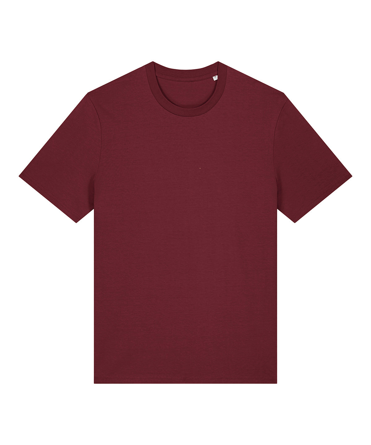 Stanley/Stella Unisex Creator 2.0 iconic t-shirt (STTU169)