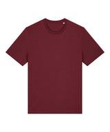 Stanley/Stella Unisex Creator 2.0 iconic t-shirt (STTU169)
