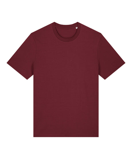 Stanley/Stella Unisex Creator 2.0 iconic t-shirt (STTU169)
