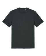Stanley/Stella Unisex Creator 2.0 iconic t-shirt (STTU169)