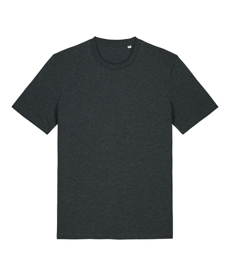 Stanley/Stella Unisex Creator 2.0 iconic t-shirt (STTU169)