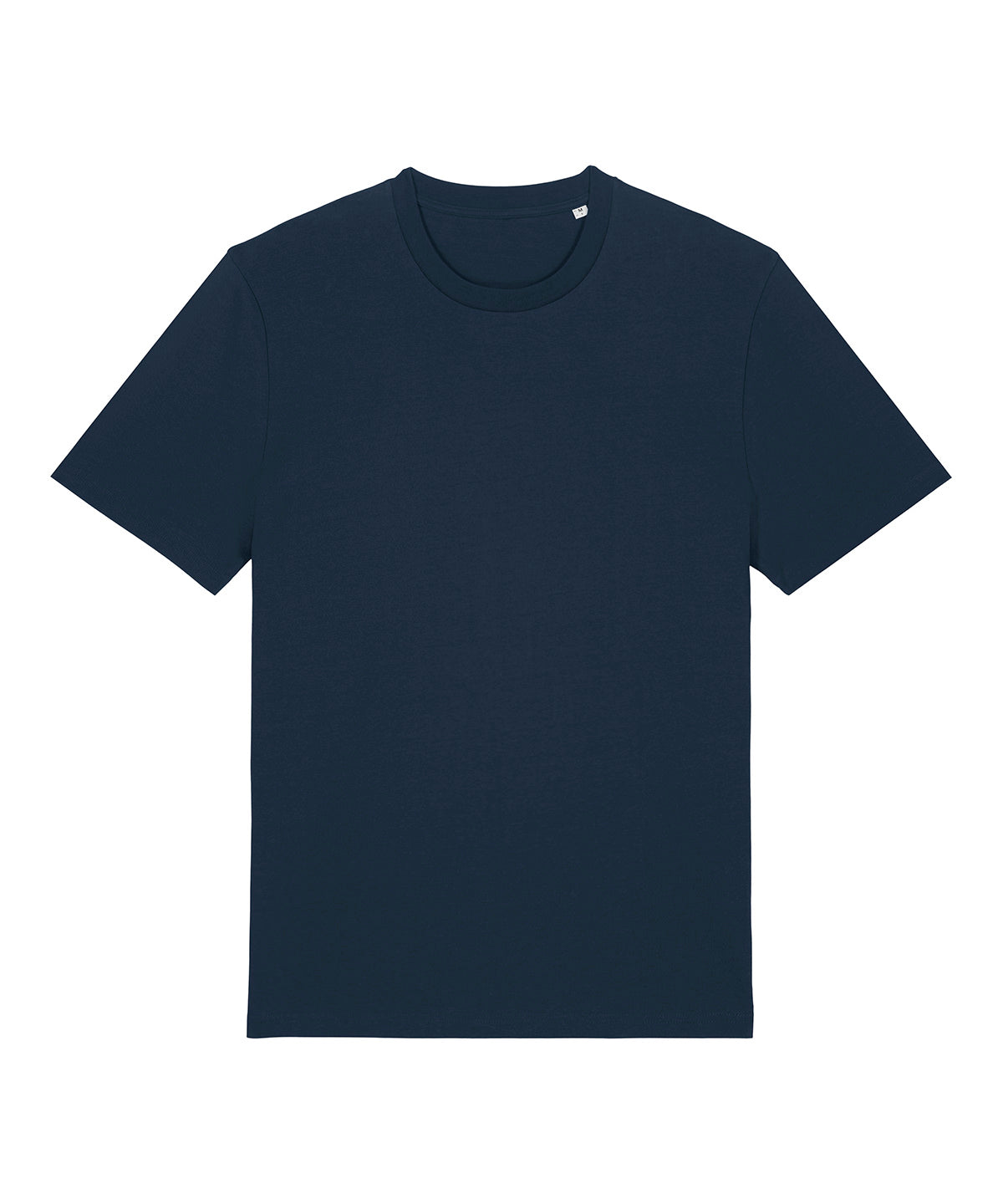 Stanley/Stella Unisex Creator 2.0 iconic t-shirt (STTU169)