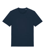 Stanley/Stella Unisex Creator 2.0 iconic t-shirt (STTU169)
