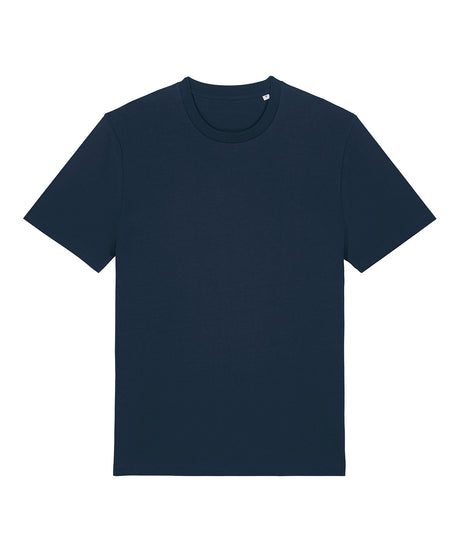 Stanley/Stella Unisex Creator 2.0 iconic t-shirt (STTU169)