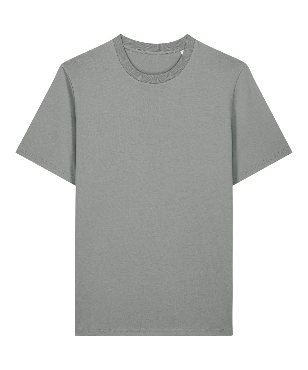 Stanley/Stella Unisex Creator 2.0 iconic t-shirt (STTU169)