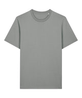 Stanley/Stella Unisex Creator 2.0 iconic t-shirt (STTU169)