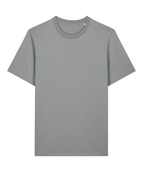 Stanley/Stella Unisex Creator 2.0 iconic t-shirt (STTU169)