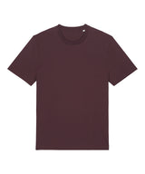 Stanley/Stella Unisex Creator 2.0 iconic t-shirt (STTU169)