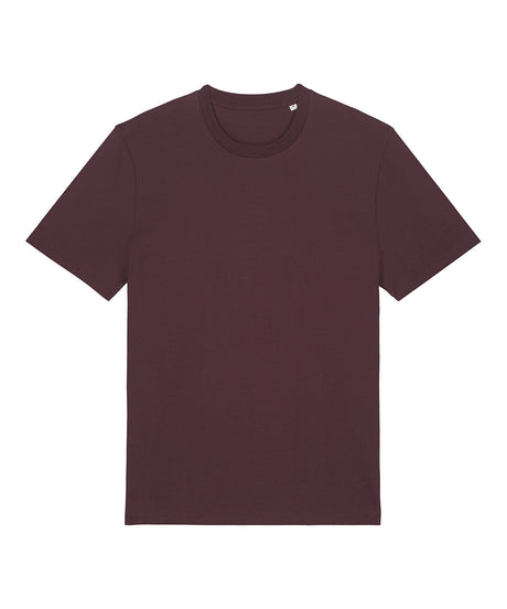 Stanley/Stella Unisex Creator 2.0 iconic t-shirt (STTU169)