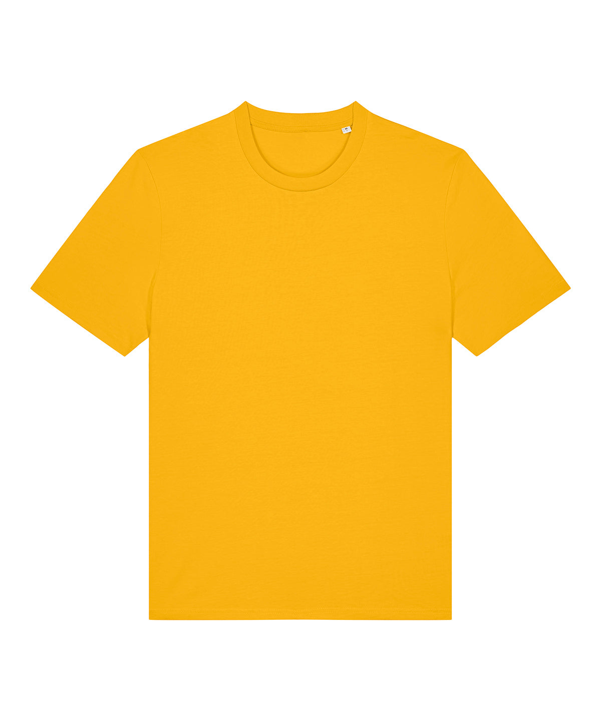 Stanley/Stella Unisex Creator 2.0 iconic t-shirt (STTU169)