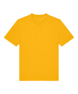 Stanley/Stella Unisex Creator 2.0 iconic t-shirt (STTU169)