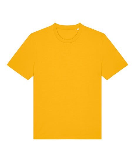 Stanley/Stella Unisex Creator 2.0 iconic t-shirt (STTU169)
