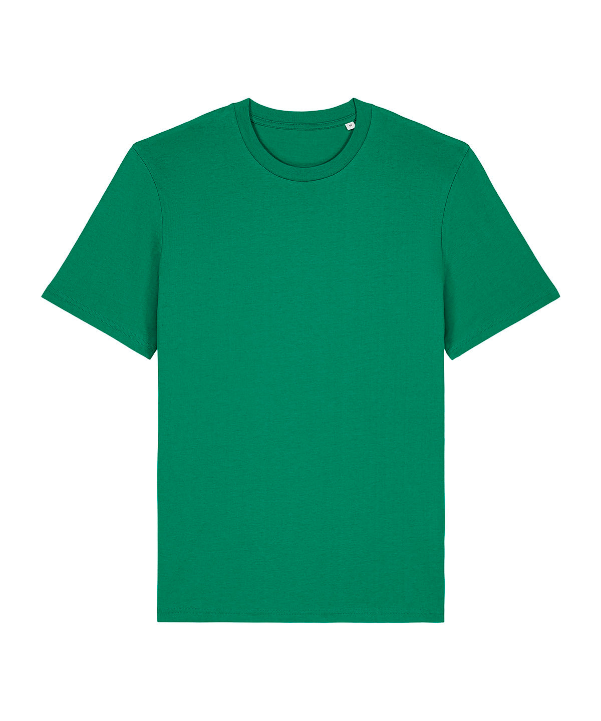 Stanley/Stella Unisex Creator 2.0 iconic t-shirt (STTU169)