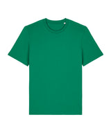 Stanley/Stella Unisex Creator 2.0 iconic t-shirt (STTU169)