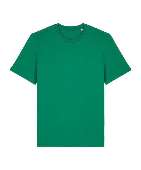 Stanley/Stella Unisex Creator 2.0 iconic t-shirt (STTU169)