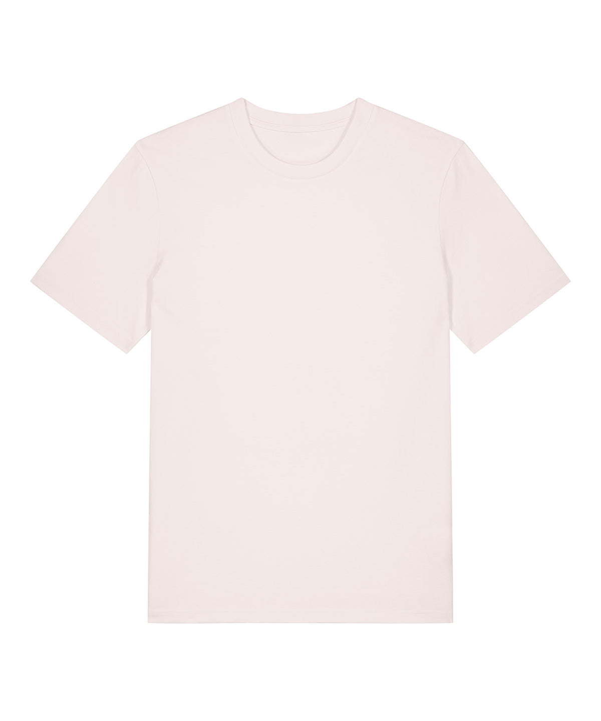 Stanley/Stella Unisex Creator 2.0 iconic t-shirt (STTU169)