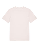 Stanley/Stella Unisex Creator 2.0 iconic t-shirt (STTU169)