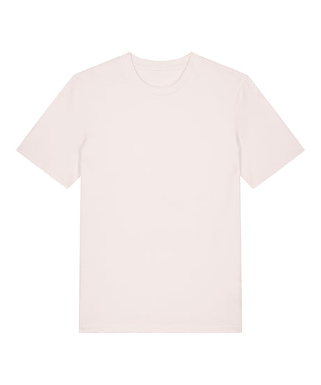 Stanley/Stella Unisex Creator 2.0 iconic t-shirt (STTU169)