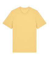 Stanley/Stella Unisex Creator 2.0 iconic t-shirt (STTU169)