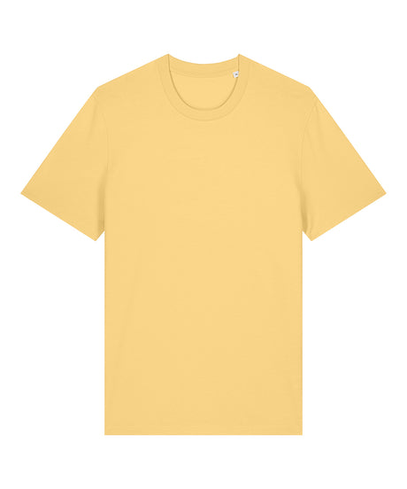 Stanley/Stella Unisex Creator 2.0 iconic t-shirt (STTU169)