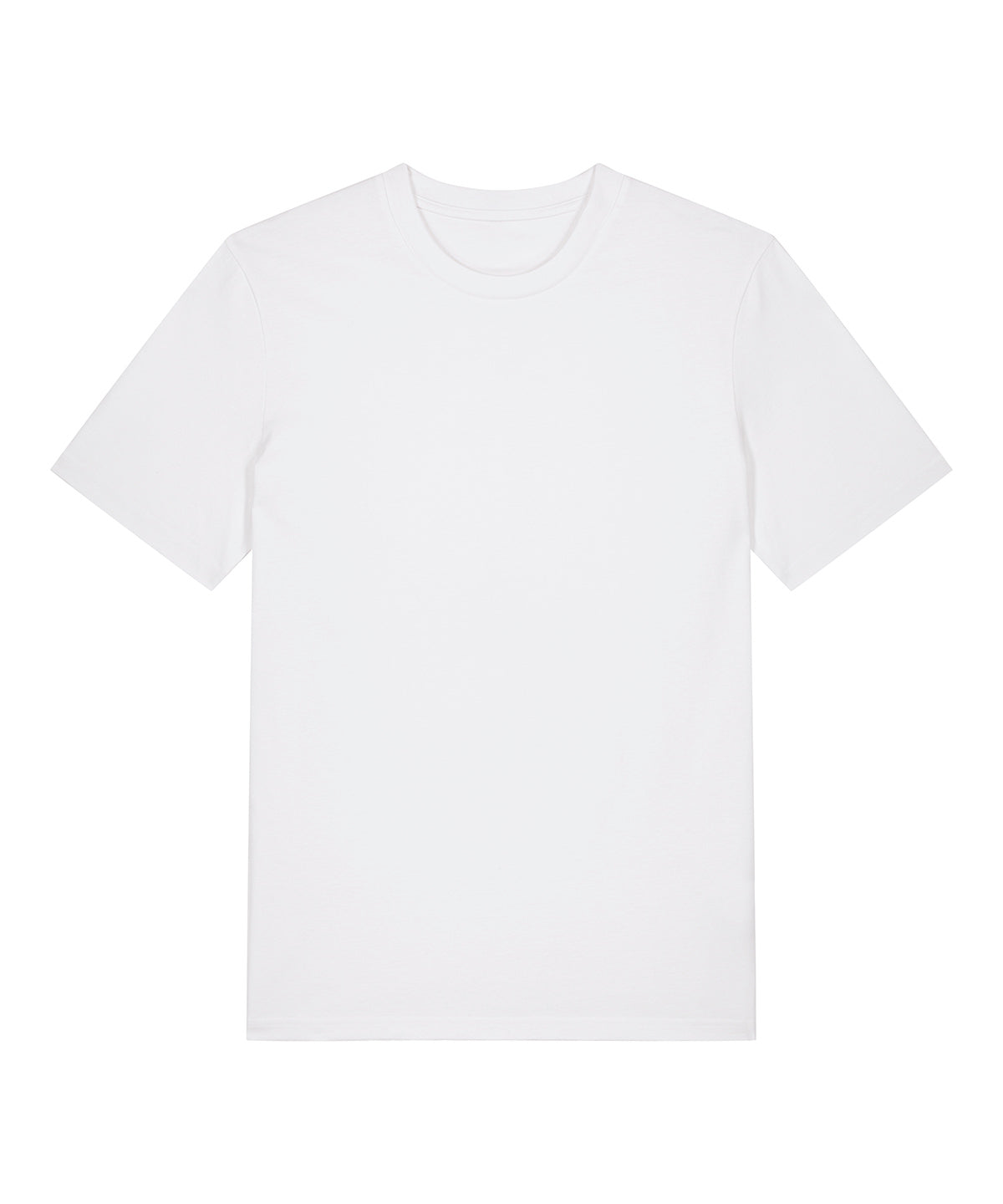 Stanley/Stella Unisex Creator 2.0 iconic t-shirt (STTU169)