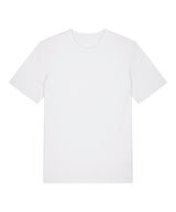 Stanley/Stella Unisex Creator 2.0 iconic t-shirt (STTU169)