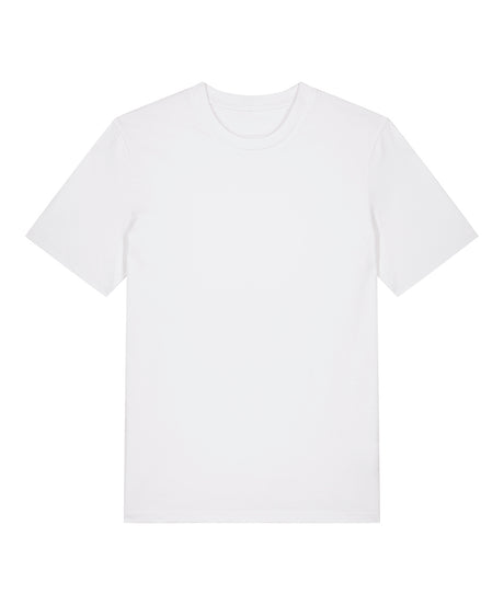 Stanley/Stella Unisex Creator 2.0 iconic t-shirt (STTU169)