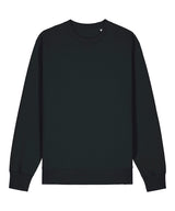Stanley/Stella Unisex Changer 2.0 iconic crew neck sweatshirt (STSU178)