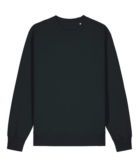 Stanley/Stella Unisex Changer 2.0 iconic crew neck sweatshirt (STSU178)