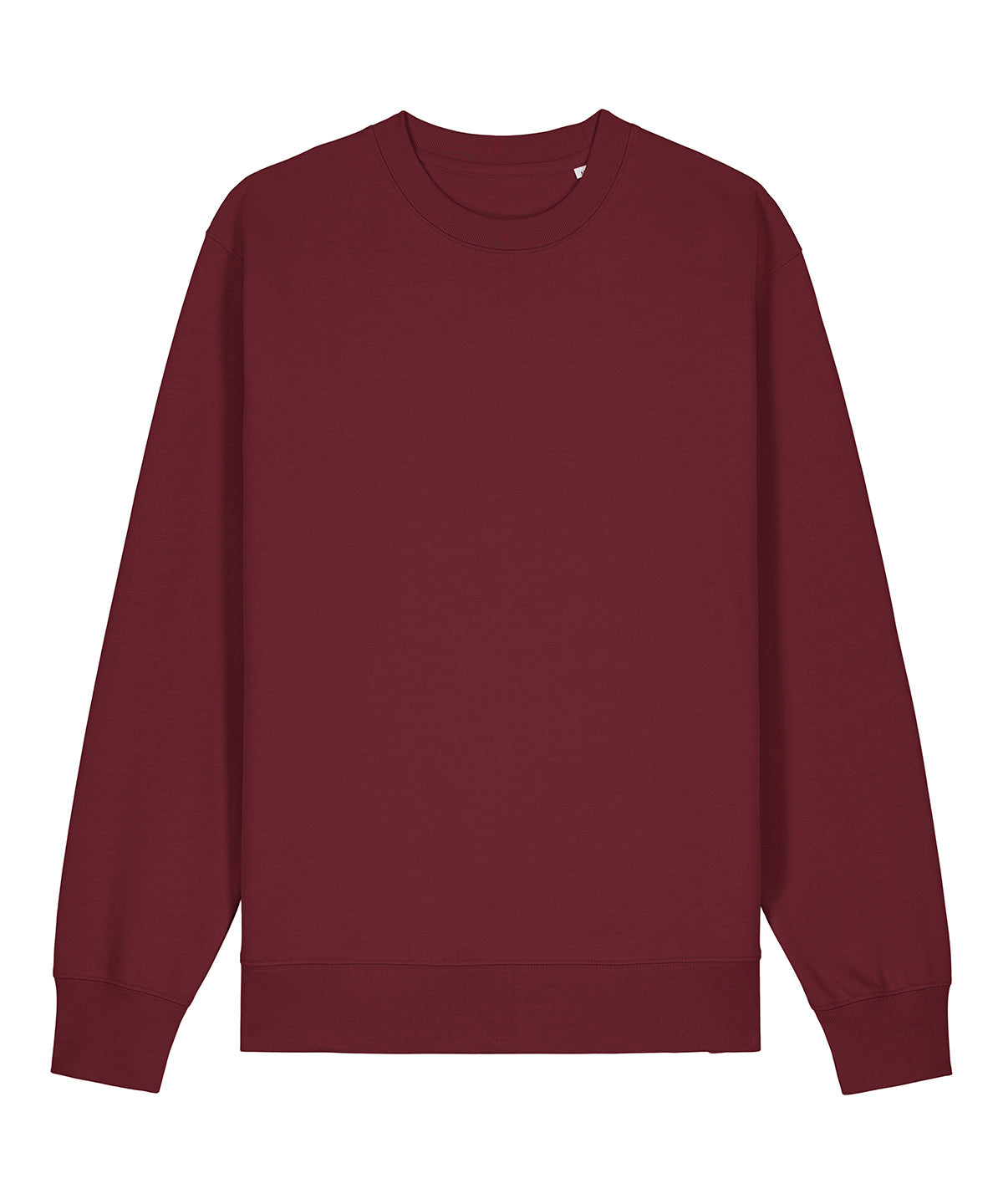 Stanley/Stella Unisex Changer 2.0 iconic crew neck sweatshirt (STSU178)