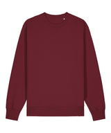 Stanley/Stella Unisex Changer 2.0 iconic crew neck sweatshirt (STSU178)