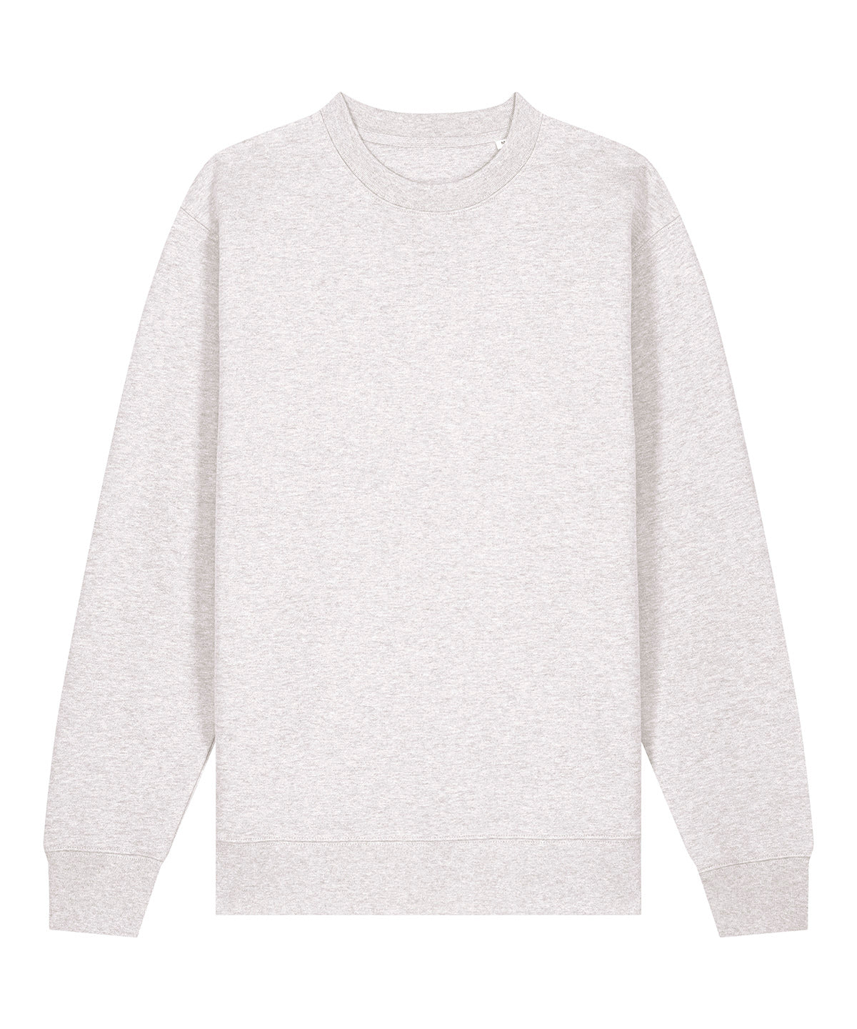 Stanley/Stella Unisex Changer 2.0 iconic crew neck sweatshirt (STSU178)