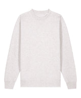 Stanley/Stella Unisex Changer 2.0 iconic crew neck sweatshirt (STSU178)