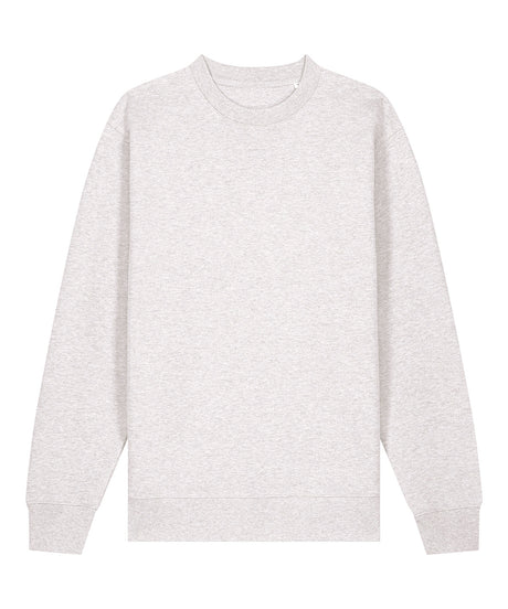Stanley/Stella Unisex Changer 2.0 iconic crew neck sweatshirt (STSU178)
