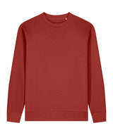 Stanley/Stella Unisex Changer 2.0 iconic crew neck sweatshirt (STSU178)