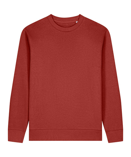 Stanley/Stella Unisex Changer 2.0 iconic crew neck sweatshirt (STSU178)