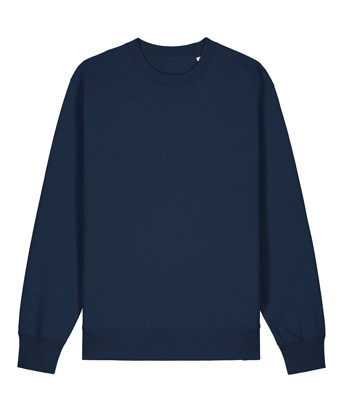 Stanley/Stella Unisex Changer 2.0 iconic crew neck sweatshirt (STSU178)