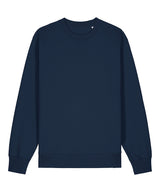 Stanley/Stella Unisex Changer 2.0 iconic crew neck sweatshirt (STSU178)