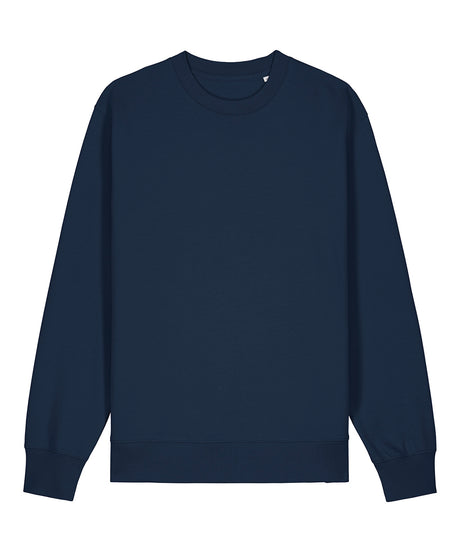 Stanley/Stella Unisex Changer 2.0 iconic crew neck sweatshirt (STSU178)