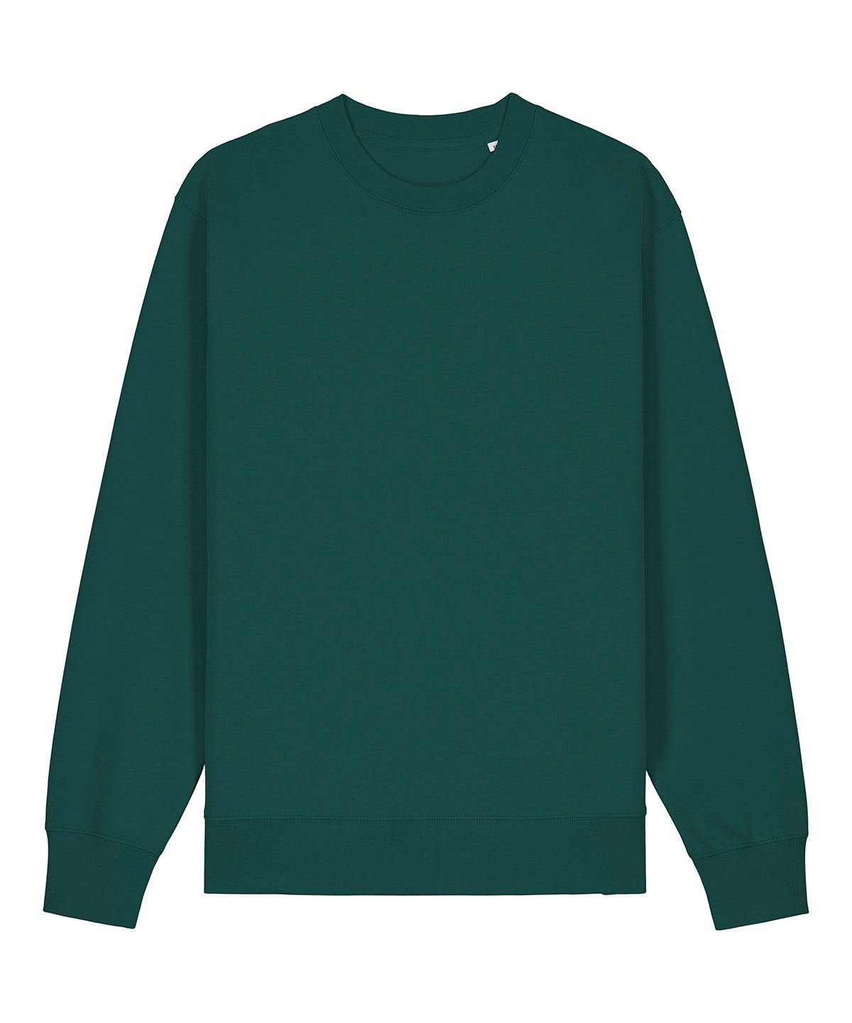 Stanley/Stella Unisex Changer 2.0 iconic crew neck sweatshirt (STSU178)