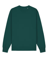 Stanley/Stella Unisex Changer 2.0 iconic crew neck sweatshirt (STSU178)