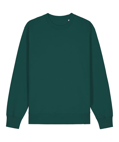 Stanley/Stella Unisex Changer 2.0 iconic crew neck sweatshirt (STSU178)